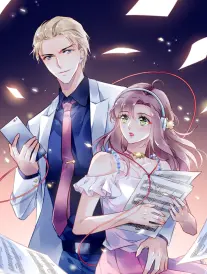 纸鸢少年